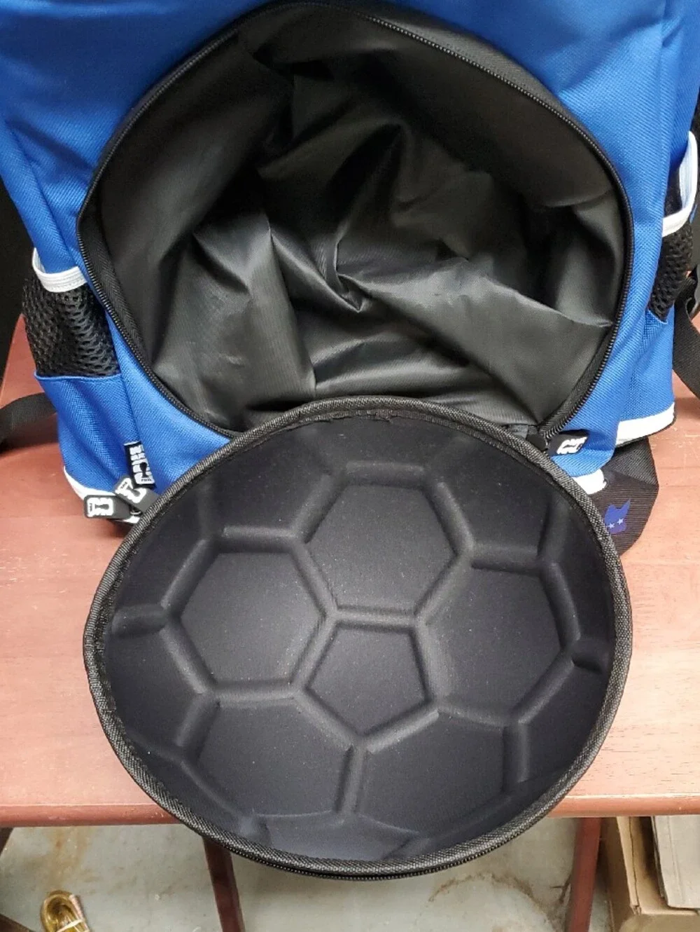 Fifa world cup